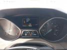 Ford Focus S Image 15