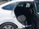 Ford Focus S Image 8