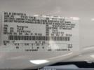 Ford Focus S Image 2