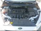 Ford Focus S Image 9