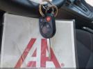 Ford Focus S Image 7