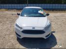 Ford Focus S Image 17