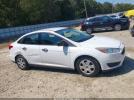 Ford Focus S Image 12