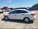 Ford Focus S Image 11