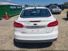Ford Focus S Image 13