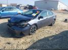 Toyota Corolla Se Image 5
