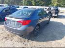 Toyota Corolla Se Image 7
