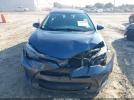 Toyota Corolla Se Image 4