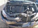 Toyota Corolla Se Image 10