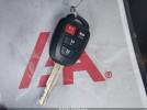 Toyota Corolla Se Image 12