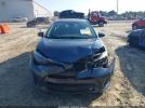 Toyota Corolla Se Image 14