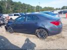 Toyota Corolla Se Image 15