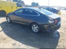 Chevrolet Malibu Ls Image 10