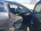 Chevrolet Malibu Ls Image 15