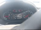 Chevrolet Malibu Ls Image 2