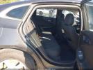 Chevrolet Malibu Ls Image 13