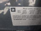 Chevrolet Malibu Ls Image 17