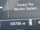 Chevrolet Malibu Ls Image 4