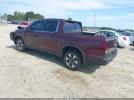 Honda Ridgeline Rtl Image 3