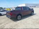 Honda Ridgeline Rtl Image 7