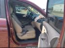 Honda Ridgeline Rtl Image 4