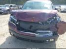 Honda Ridgeline Rtl Image 5