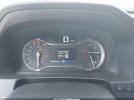 Honda Ridgeline Rtl Image 6