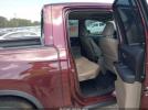 Honda Ridgeline Rtl Image 11