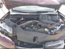 Honda Ridgeline Rtl Image 10