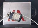 Honda Ridgeline Rtl Image 14