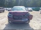 Honda Ridgeline Rtl Image 13