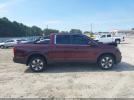 Honda Ridgeline Rtl Image 12