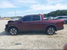 Honda Ridgeline Rtl Image 9