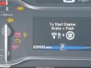 Honda Ridgeline Rtl Image 15
