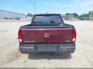 Honda Ridgeline Rtl Image 16