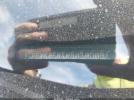 Honda Ridgeline Rtl Image 17