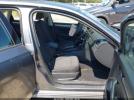 Volkswagen Passat 2.5l S Image 5