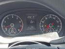 Volkswagen Passat 2.5l S Image 6