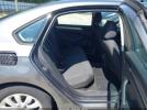 Volkswagen Passat 2.5l S Image 2