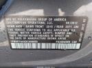 Volkswagen Passat 2.5l S Image 7