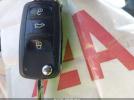 Volkswagen Passat 2.5l S Image 9