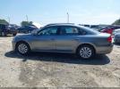 Volkswagen Passat 2.5l S Image 3