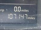 Volkswagen Passat 2.5l S Image 13