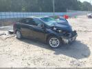 Ford Focus Se Image 1
