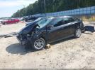 Ford Focus Se Image 14