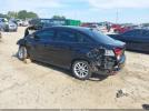 Ford Focus Se Image 17