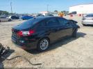 Ford Focus Se Image 16