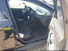 Ford Focus Se Image 13