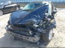 Ford Focus Se Image 15