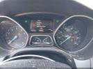 Ford Focus Se Image 18